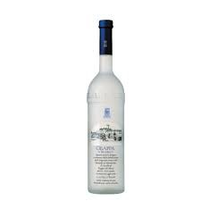 Banfi Grappa di Brunello